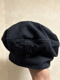 Item thumbnail for item 139b502c-6031-4598-8adf-f157411c4657