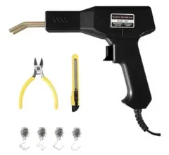 Item thumbnail for item 00888729-1fff-47ba-8875-33addb8af503