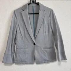 Item thumbnail for item 96690d27-169e-4ed2-84cc-3b8f71ae6151