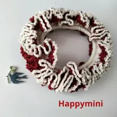 イチゴちゃん様 リクエスト 2点 まとめ商品