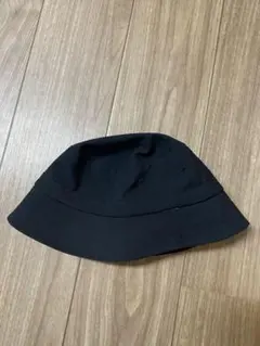 COOTIE PRODUCTIONS × NAME. バケットハットのサムネイル