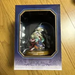 2026年最新】オトモアイルー ユニバーサル・スタジオ・ジャパン限定Ver