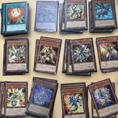 遊戯王 レリーフ まとめ売り - メルカリ