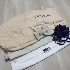 Item thumbnail for item aee9e17e-aec4-4636-a839-2390ca4c9e25