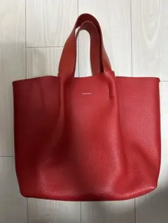 2026年最新】hender scheme piano bag smallの人気アイテム - メルカリ