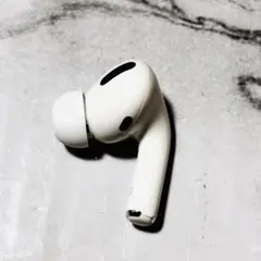 AirPods Pro 第1世代 右耳R A2083
