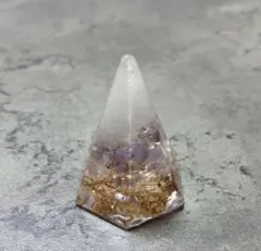 うさのしっぽ(プロフ必読 お願いします)様 リクエスト 3点 まとめ商品