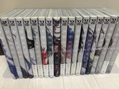 2026年最新】少年のアビスの人気アイテム - メルカリ