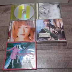 張惠妹a-mei アーメイ まとめ売り6点セット 台湾盤CD | Mercari