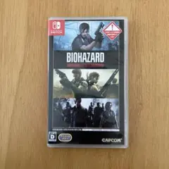 しをん様 リクエスト 2点 まとめ商品