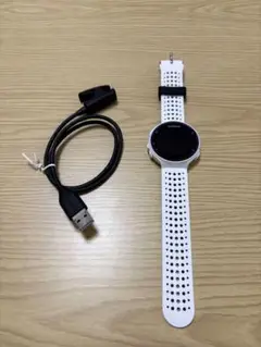 Garmin ForeAthlete230J