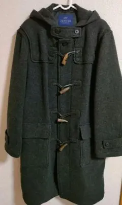 Item thumbnail for item e0441375-bbaa-441f-a445-18ffd4947a44