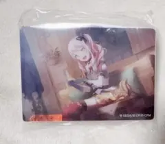 2025年最新】プロセカ ノーブルアート 瑞希の人気アイテム - メルカリ