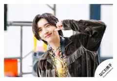 なにふぁむ728（丈担）様 リクエスト 5点 まとめ商品