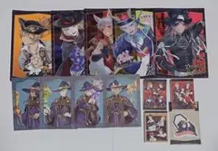 魔法使いの約束 グッズ まとめ売り中央の国/北の国 - メルカリ