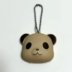 Item thumbnail for item 13bd505c-0df3-4057-b1d5-e3db1a35c0a1