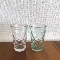 Item thumbnail for item 507d2917-bb9e-4a91-a0de-0a48e80ba459