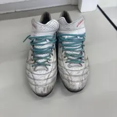 ASICS DS LIGHT サッカースパイクのサムネイル