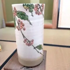 2026年最新】力石俊二の人気アイテム - メルカリ