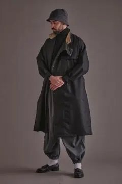 2026年最新】Haversack コーデュロイの人気アイテム - メルカリ