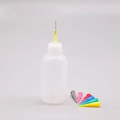 Item thumbnail for item a111f12c-a98b-4ee2-b6ce-d6dbaecd1244