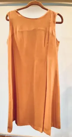 【アーバンリサーチ】パーティードレス