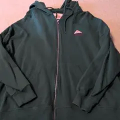 KELTY　サマンサモスモス　パーカー