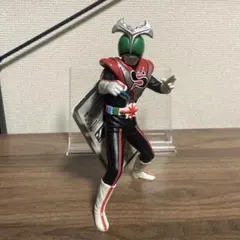 2026年最新】仮面ライダーストロンガー ソフビの人気アイテム - メルカリ