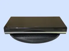 こざき様 リクエスト 3点 まとめ商品