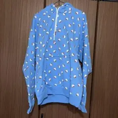 2026年最新】nike キティ パーカーの人気アイテム - メルカリ