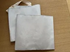 Item thumbnail for item 974a7efa-0fb1-4ddc-be9f-761cf3984f81