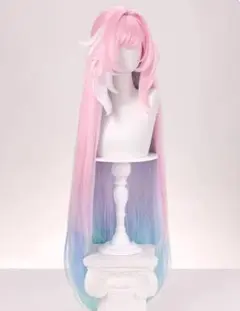 ヒアンシー ウィッグ コスプレ 崩壊スターレイル 三分妄想 - メルカリ