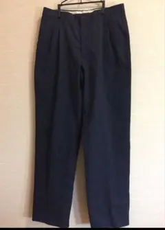 ⭐️RED KAP パンツ⭐️W34⭐️ネイビー⭐️のサムネイル