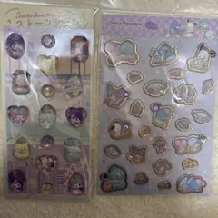 Item thumbnail for item a7308a0e-7fbf-4da2-b31a-642c855aa50f