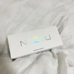【新品・未開封】セール中！NiziU OFFICIAL LIGHT STICK