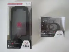 Item thumbnail for item 93f85e83-6366-46a6-9afd-9f925a608735