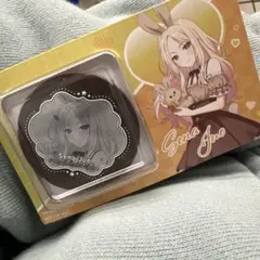 Item thumbnail for item b26e50a4-4b43-4152-9c05-2312955c94cc