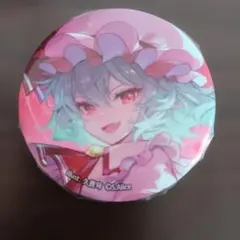 2026年最新】レミリア 缶バッジの人気アイテム - メルカリ