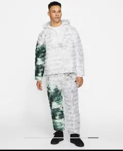 2026年最新】stussy nike ダウンの人気アイテム - メルカリ
