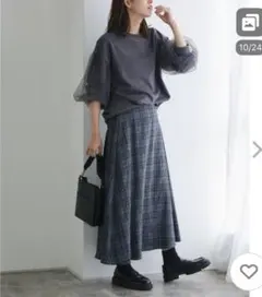 Item thumbnail for item dfa00b93-3f01-48a9-9b8c-c749f3995807