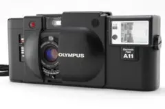 2025年最新】OLYMPUS XA4 A11の人気アイテム - メルカリ
