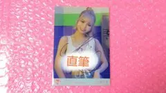 ko-dai様 リクエスト 3点 まとめ商品