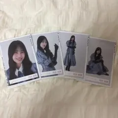 櫻坂46 小林由依 3rd アニラ 直筆サイン 生写真 チュウ アニラ衣装 71WLwT1pmCL._UF350,350_QL50_.jpg