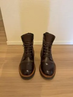 2026年最新】PAIR SLOPE ブーツの人気アイテム - メルカリ