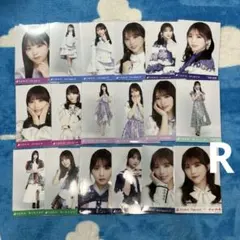 乃木坂生写真まとめ売り 2025年最新】乃木坂 生写真 レアの人気アイテム - メルカリ