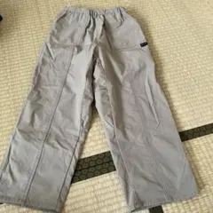 UNITED ARROWS green label relaxing 130のサムネイル