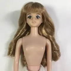 2026年最新】ジェニー 2000の人気アイテム - メルカリ