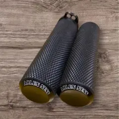 希少純正新品！ダットサン43年式フェアレディSR311 インシュレーター2個 希少純正新品！ダットサン43年式フェアレディSR311 インシュレーター2