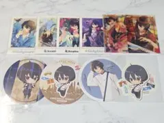 あんスタ 朔間凛月 グッズ まとめ売り - メルカリ