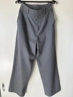 Item thumbnail for item d5d03cd6-eb55-4e03-9622-2f15a1451dfd